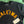 Load image into Gallery viewer, HALE`IWA- athletic gold on black
