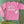 Load image into Gallery viewer, MAUI WOWIE - ivory on pink fade
