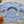Load image into Gallery viewer, HONOLULU -black on heather grey
