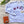 Load image into Gallery viewer, MAUI -cardinal on  white heather
