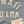 Load image into Gallery viewer, HAWAI`I MAU LOA- ivory on seafoam
