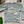Load image into Gallery viewer, HAWAI`I MAU LOA- ivory on seafoam
