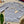 Load image into Gallery viewer, ALOHA- ivory on grey heather
