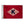 Load image into Gallery viewer, Kailua Bay Red Flag
